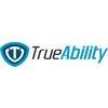 TrueAbility®