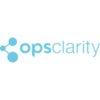 OpsClarity