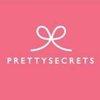 PrettySecrets