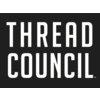 Thread Council