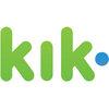 Kik Interactive