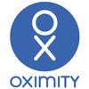 Oximity (acquired by Scribd)