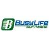BusyLife Software