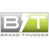 Brand Thunder