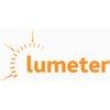 Lumeter Networks