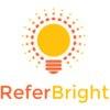 ReferBright