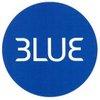 BLUE - The Measurable Marketing Company