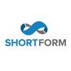 ShortForm