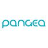 Pangea Payments
