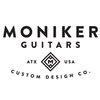 Moniker Guitars 