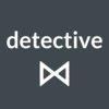 Detective by Charlie