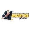 Breaktime Studios