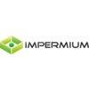 Impermium (acq. by Google)