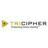 TriCipher