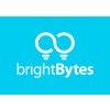 BrightBytes