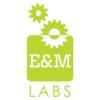 E&M Labs