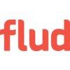 Flud