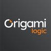 Origami Logic