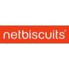 Netbiscuits