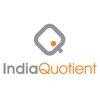 india quotient