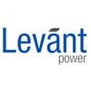 Levant Power