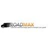 LoadMax 