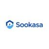 Sookasa (acquired by Barracuda Networks)
