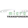 MicroTransponder