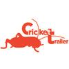 taxa / cricket trailer
