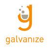 Galvanize Ventures