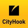 CityHook · Indigo