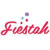 Fiestah (DreamIt 2014)