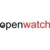 OpenWatch