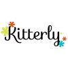 Kitterly