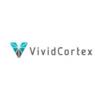 VividCortex