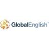 GlobalEnglish