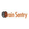 Brain Sentry