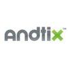 Andtix