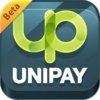 UniPay