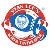 Stan Lee`s Kids Universe