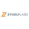 Zyudly Labs