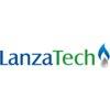 LanzaTech New Zealand