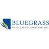 Bluegrass Vascular Technologies
