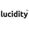 Lucidity Lights