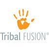 Tribal Fusion
