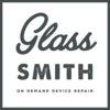 Glass Smith 