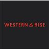 Western Rise