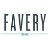 Favery