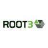 Root3 Technologies