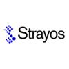 Strayos (Techstars NYC 17)